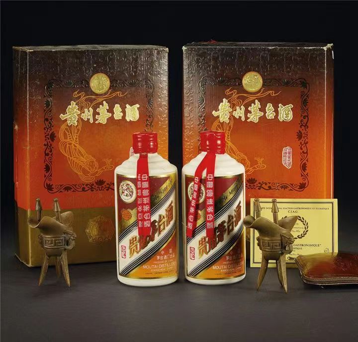 福绵烟酒回收